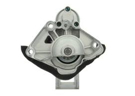 BV PSH Starteris +Line Original 570.587.123.010