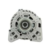 BV PSH Generatorius +Line Original 575.902.120.000
