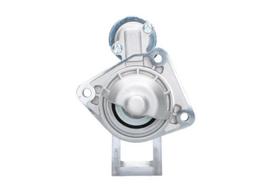 BV PSH Starteris +Line Selected Reman 590.520.103.340