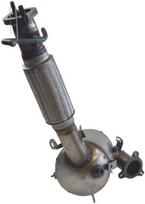 BOSAL DPF filtras 095-585