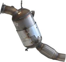BOSAL DPF filtras 097-329
