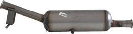 BOSAL DPF filtras 097-376