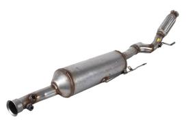 BOSAL DPF filtras 097-380