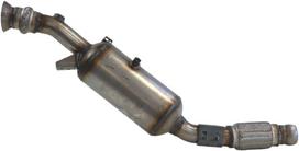 BOSAL DPF filtras 097-758