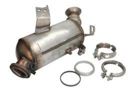 BOSAL DPF filtras 097-525