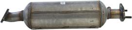 BOSAL DPF filtras 097-447