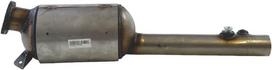 BOSAL DPF filtras 097-811