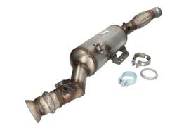 BOSAL DPF filtras 095-531