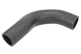 BOSAL Vidurinis duslintuvas 228-307