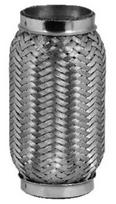 BOSAL Lankstus vamzdis, išmetimo sistema 265-681