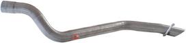 BOSAL Išmetimo vamzdis 770-431