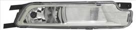 TYC Dienos metu naudojamos šviesos Lightbar 19-12977-15-9
