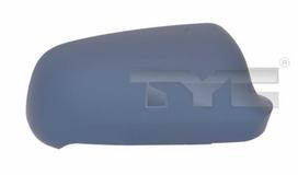 TYC Veidrodėlio dangtelis 302-0048-2