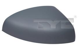 TYC Veidrodėlio dangtelis 302-0098-2