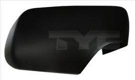 TYC Veidrodėlio dangtelis 303-0014-2
