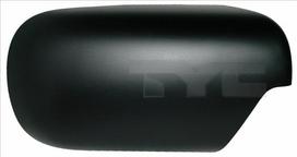 TYC Veidrodėlio dangtelis 303-0025-2