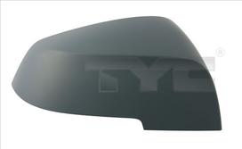 TYC Veidrodėlio dangtelis 303-0120-2