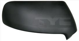 TYC Veidrodėlio dangtelis 305-0174-2