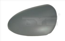 TYC Veidrodėlio dangtelis 306-0016-2