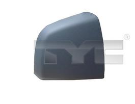 TYC Veidrodėlio dangtelis 309-0119-2