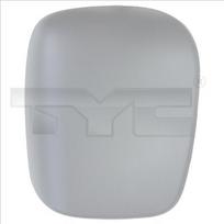 TYC Veidrodėlio dangtelis 309-0183-2