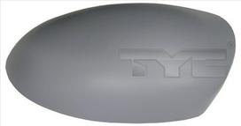 TYC Veidrodėlio dangtelis 310-0030-2