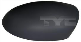TYC Veidrodėlio dangtelis 310-0027-2