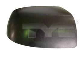 TYC Veidrodėlio dangtelis 310-0077-2