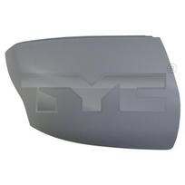 TYC Veidrodėlio dangtelis 310-0101-2