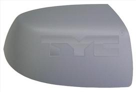 TYC Veidrodėlio dangtelis 310-0111-2