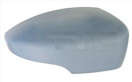 TYC Veidrodėlio dangtelis 310-0204-2