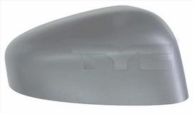 TYC Veidrodėlio dangtelis 310-0247-2