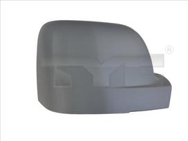 TYC Veidrodėlio dangtelis 325-0186-2