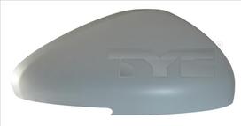 TYC Veidrodėlio dangtelis 326-0109-2