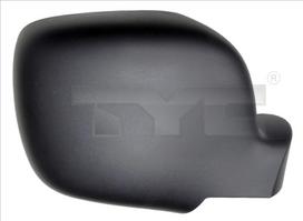 TYC Veidrodėlio dangtelis 328-0114-2