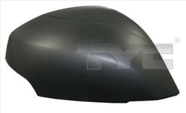 TYC Veidrodėlio dangtelis 328-0166-2