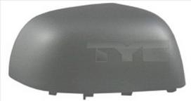 TYC Veidrodėlio dangtelis 328-0178-2