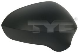 TYC Veidrodėlio dangtelis 331-0059-2