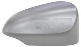 TYC Veidrodėlio dangtelis 336-0088-2