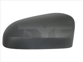 TYC Veidrodėlio dangtelis 336-0126-2