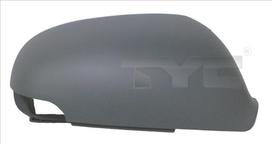 TYC Veidrodėlio dangtelis 337-0165-2
