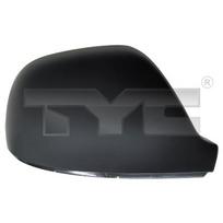 TYC Veidrodėlio dangtelis 337-0189-2
