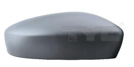 TYC Veidrodėlio dangtelis 337-0225-2