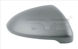 TYC Veidrodėlio dangtelis 337-0244-2