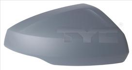 TYC Veidrodėlio dangtelis 337-0318-2