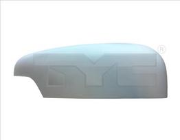 TYC Veidrodėlio dangtelis 338-0045-2