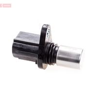 DENSO Paskirstymo veleno padėties daviklis DCPS-0107