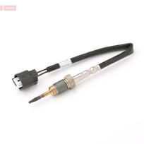 DENSO Išmetamųjų dujų temperatūros jutiklis DET-0101