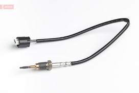DENSO Išmetamųjų dujų temperatūros jutiklis DET-0104