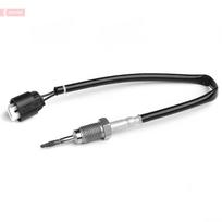 DENSO Išmetamųjų dujų temperatūros jutiklis DET-0108